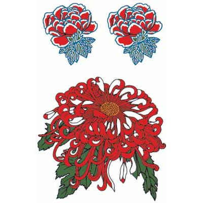 �^�g�D�[�V�[���@�e�i�^�g�D�[�E�h�V�[���j