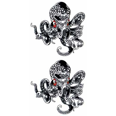 �^�g�D�[�V�[���@�^�R�i�^�g�D�[�E�h�V�[���j