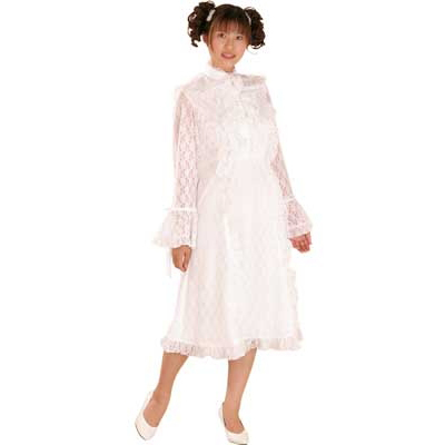 �Z���u�S�V�b�N