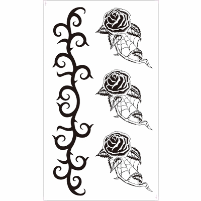 �^�g�D�[�V�[���@�r�ցE���o���i�^�g�D�[�E�h�V�[���j