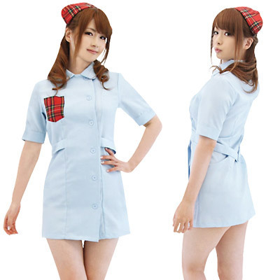 �ق��񂪂���i�[�X