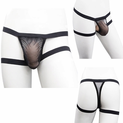 ���C���h���b�V���@�_�u���o���h�s�o�b�N�V���[�c�i�����W�F���[�j