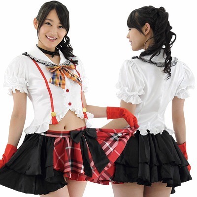 ���u�X�N������