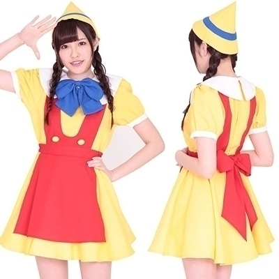 ���̒��̂s�n�x���C�h