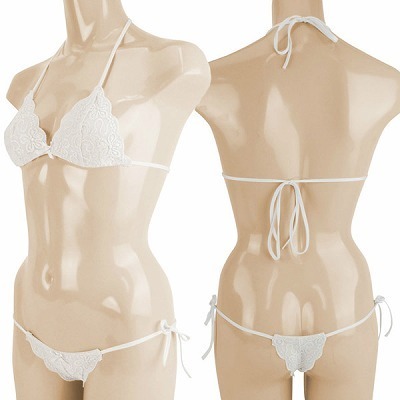 �X�g���b�`�t�����[�����[�X�u�����V���[�c�@�z���C�g�i�����W�F���[�j