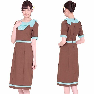 �����̊y���G�X�e�e�B�V����