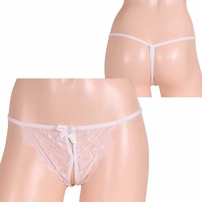 �Ƃт�����G�����I�[�v���s�o�b�N�@�z���C�g�i�����W�F���[�j