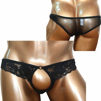 �a�����c���������@�Əo���z�[�����[�X�V���[�c�@�u���b�N�i�����W�F���[�j