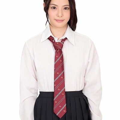 �������X�N�[���l�N�^�C�@���b�h�i�R�X�`���[���j