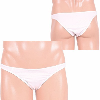 �����j�̃t���o�b�N�i�����W�F���[�j