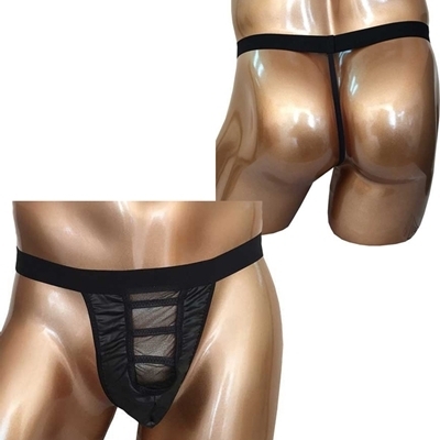 ���a�����c�������������C���h�r�L�j�p���c�i�v�|�O�P�Q�j�u���b�N�i�����W�F���[�j