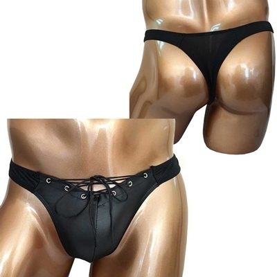 ���a�����c�������������C���h�r�L�j�p���c�i�v�|�O�P�R�j�u���b�N�i�����W�F���[�j