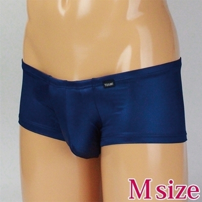 �����Y�@�L�k���̗L�����X�g���b�`���n�̋ʑܕt���{�N�T�[�@�l�T�C�Y�i�����W�F���[�j