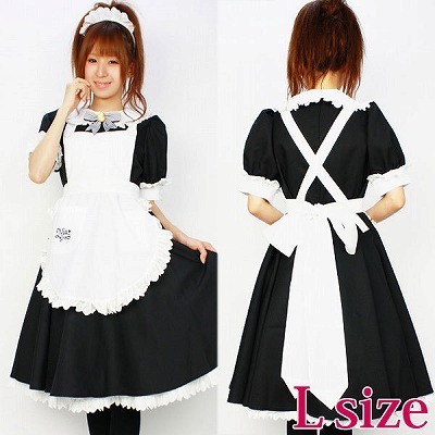 �~�A�J�t�F�����O�����@�k�i�R�X�`���[���j