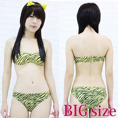 �S�^�F���l�����Z�b�g�@�a�h�f