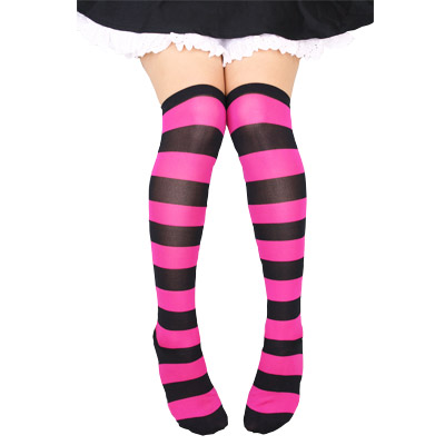 �j�[�n�C�{�[�_�[�@���R����