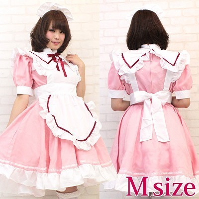 �������C�h�@�l