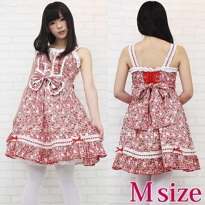 �`�F���[�ƃx���[�̃M���K���`�F�b�N�i�r�j�@�l�i�R�X�`���[���j