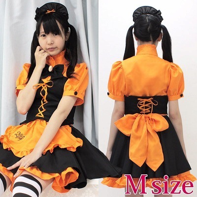 �~�A�O���[�v�I�t�B�V�����@�~�A�J�t�F�E�~�j�����@�p���v�L���@�l