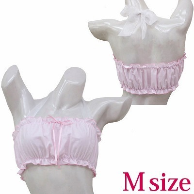 �t�����u���P�i�@�s���N�@�l�i�R�X�`���[���j