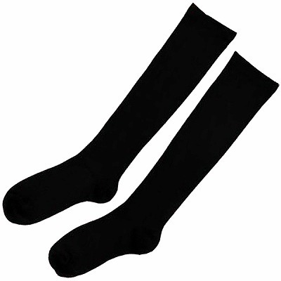 �a�����������@�r�������@�e�����@���f�B�X�����n�C�\�b�N�X�@�Q�R�`�Q�T�����i�R�X�`���[���j