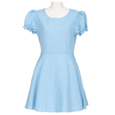 �p�t�X���[�u�����s�[�X�@�u���[�i�R�X�`���[���j