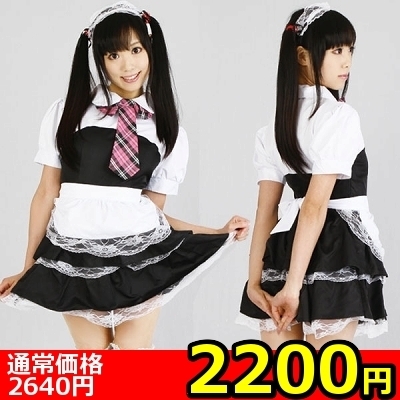 �y�Q�Q�O�O�~�����ʌ���z���R�X��ԁ����C�h�̂��d��������l�l�P�_���聄