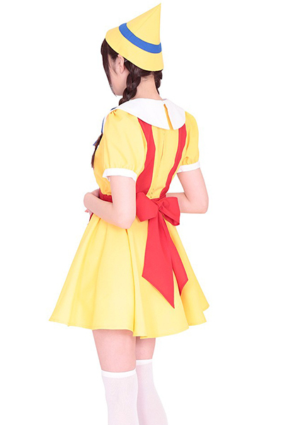 ���̒��̂s�n�x���C�h