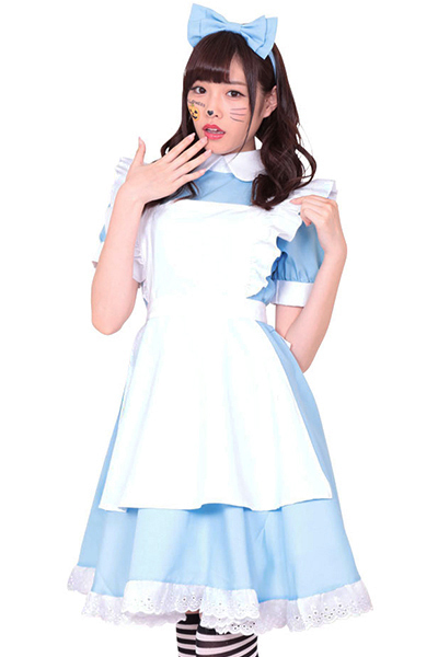 �`�j�h�a�`���{�����C�h