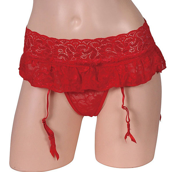 �Z�N�V�����Ȗ��͖��ڃI�[�v���V���[�c��̌^�K�[�^�[�x���g�@���b�h