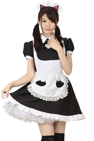 �L���b�c���C�h