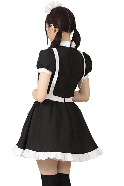 �L���b�c���C�h