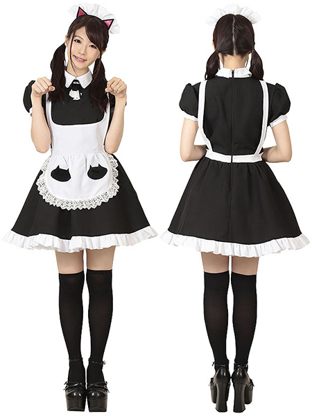 �L���b�c���C�h