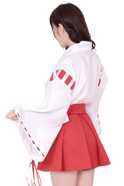 ���̂Ȃ��̛ޏ�����܁i��߂̂Ȃ��݂̂�����܁j�@�k�T�C�Y