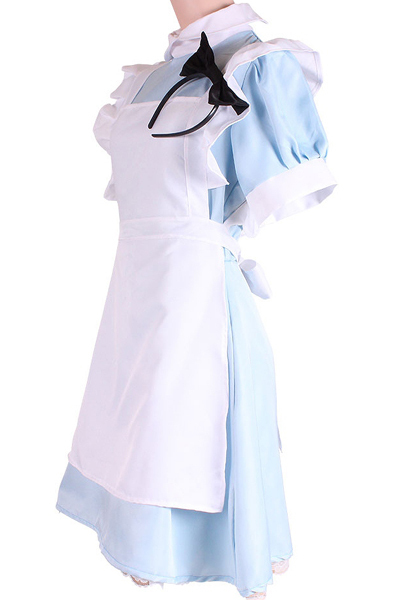 ���炵������������A�s�[�����C�h