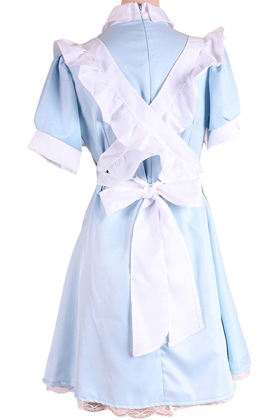 ���炵������������A�s�[�����C�h