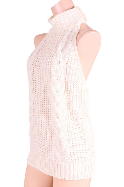 ������E���Z�[�^�[�@�z���C�g