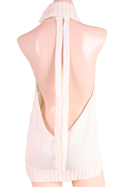 ������E���Z�[�^�[�@�z���C�g