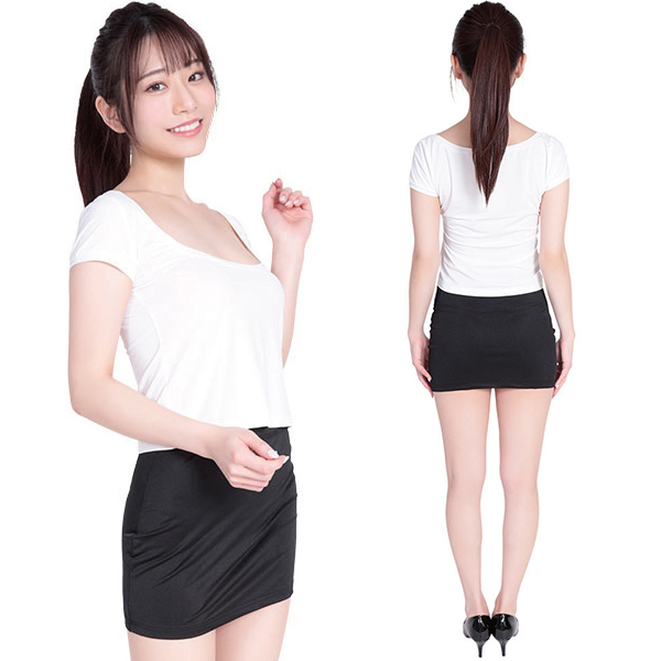 �G�X�e�X�p�A���}����