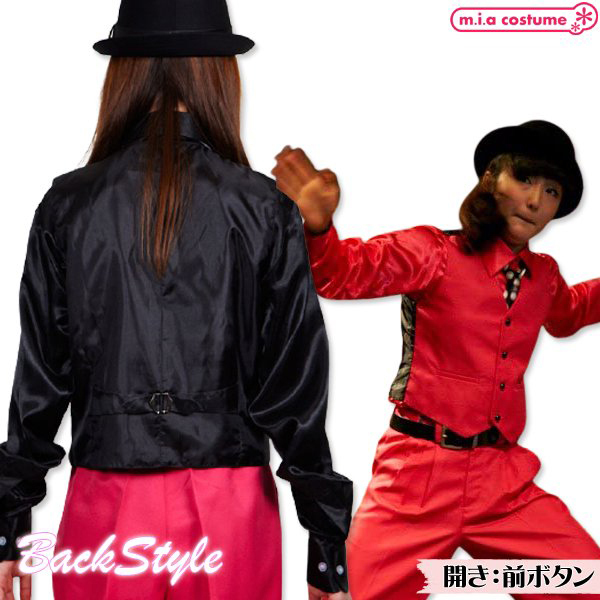 �x�X�g�@�V���b�L���O�s���N�@�P�R�O�T�C�Y