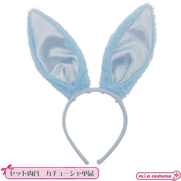 �p�X�e���o�j�[�J�`���[�V���@�u���[