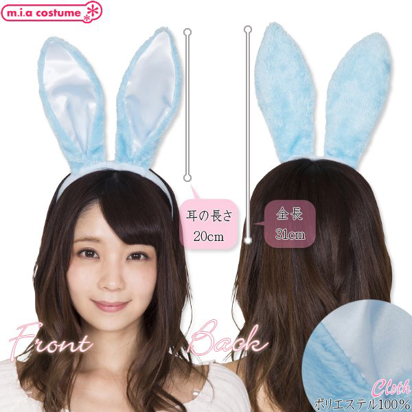 �p�X�e���o�j�[�J�`���[�V���@�u���[