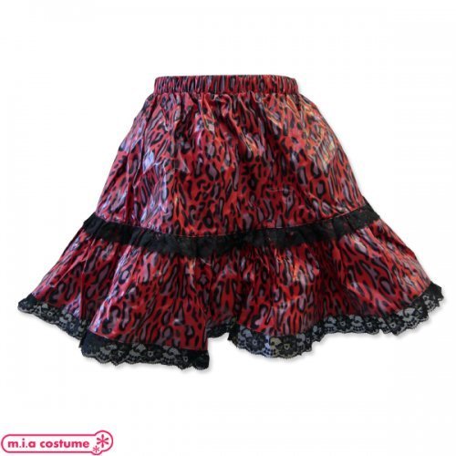 �R�[�e�B���O�I�[�o�[�X�J�[�g�@�^���@���b�h�@�l�T�C�Y