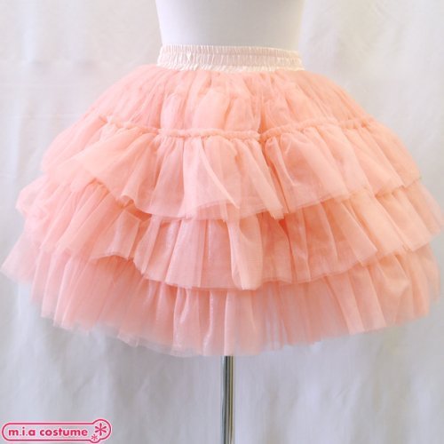 �S�[�W���X�R�i�`���[���p�j�G�P�i�@�O���C�b�V���s���N�@�t���[�T�C�Y