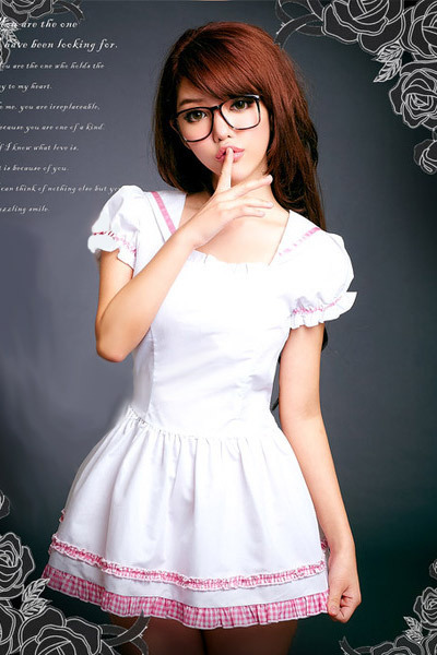 �R�v�`�x�E�M���K���`�F�b�N�̃Z�[���[���C�h