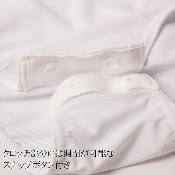 �V�[�X���[�X�i�b�v�{�^���t�����I�^�[�h�@�i�u���b�N�j