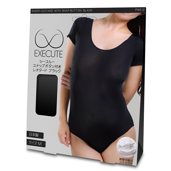 �V�[�X���[�X�i�b�v�{�^���t�����I�^�[�h�@�i�u���b�N�j