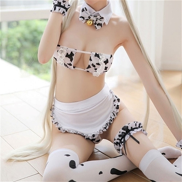 �����t�H�����̋����K�[��